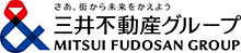 三井不動産